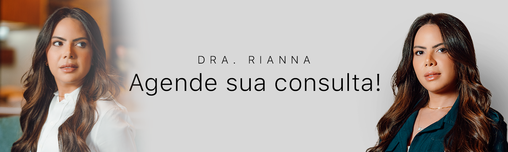 Agendar Consulta
