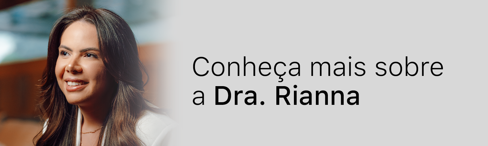 Botão 2