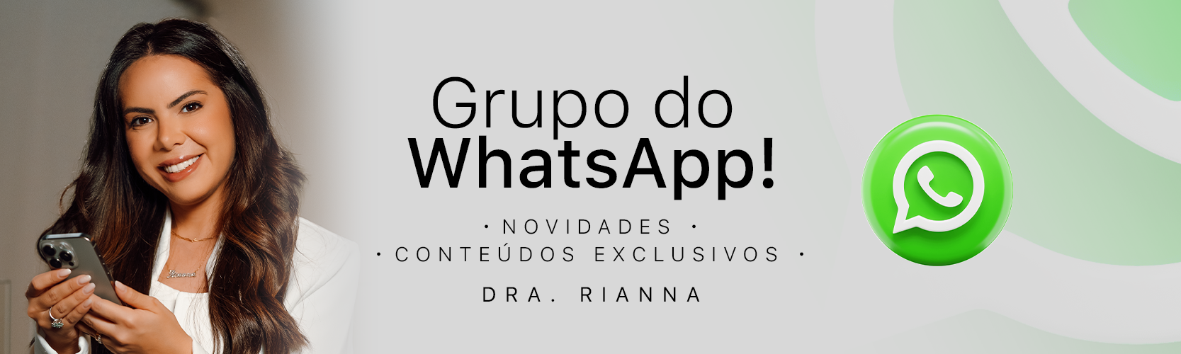 Botão 3